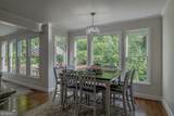 5746 Nix Bridge Road - Photo 12