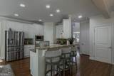5746 Nix Bridge Road - Photo 13