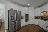 5746 Nix Bridge Road - Photo 14