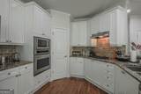 5746 Nix Bridge Road - Photo 15