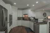 5746 Nix Bridge Road - Photo 16