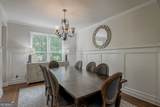 5746 Nix Bridge Road - Photo 17