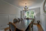 5746 Nix Bridge Road - Photo 18