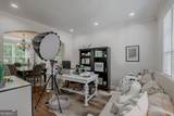 5746 Nix Bridge Road - Photo 19