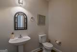 5746 Nix Bridge Road - Photo 20