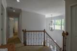 5746 Nix Bridge Road - Photo 21