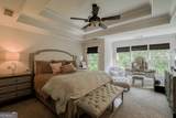5746 Nix Bridge Road - Photo 22