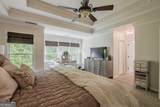 5746 Nix Bridge Road - Photo 23
