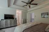 5746 Nix Bridge Road - Photo 24
