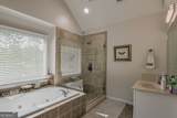 5746 Nix Bridge Road - Photo 25