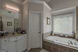 5746 Nix Bridge Road - Photo 26