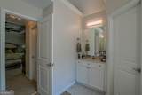 5746 Nix Bridge Road - Photo 27
