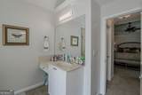 5746 Nix Bridge Road - Photo 28
