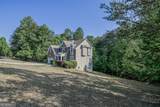5746 Nix Bridge Road - Photo 3