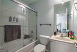 5746 Nix Bridge Road - Photo 30