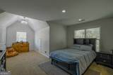 5746 Nix Bridge Road - Photo 31