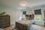 5746 Nix Bridge Road - Photo 32