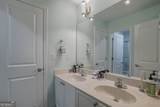 5746 Nix Bridge Road - Photo 33