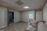 5746 Nix Bridge Road - Photo 34