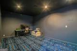 5746 Nix Bridge Road - Photo 35
