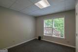 5746 Nix Bridge Road - Photo 36