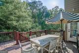 5746 Nix Bridge Road - Photo 37
