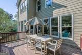 5746 Nix Bridge Road - Photo 38