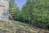 5746 Nix Bridge Road - Photo 39