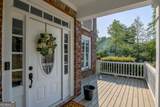 5746 Nix Bridge Road - Photo 4