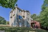 5746 Nix Bridge Road - Photo 40