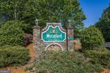 5746 Nix Bridge Road - Photo 41