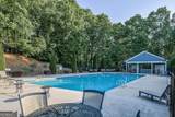 5746 Nix Bridge Road - Photo 42