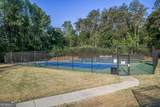 5746 Nix Bridge Road - Photo 43