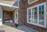 5746 Nix Bridge Road - Photo 5