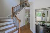 5746 Nix Bridge Road - Photo 6