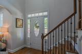 5746 Nix Bridge Road - Photo 7