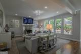 5746 Nix Bridge Road - Photo 8