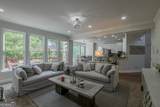 5746 Nix Bridge Road - Photo 9