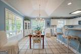 329 Tallassee Lane - Photo 10