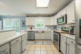 329 Tallassee Lane - Photo 13