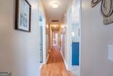 329 Tallassee Lane - Photo 14