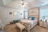 329 Tallassee Lane - Photo 18