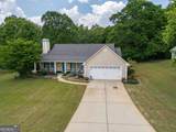 329 Tallassee Lane - Photo 2