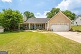 329 Tallassee Lane - Photo 31