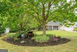 329 Tallassee Lane - Photo 4