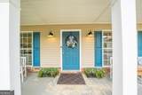 329 Tallassee Lane - Photo 6