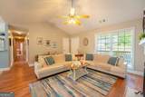 329 Tallassee Lane - Photo 8
