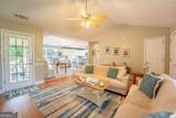 329 Tallassee Lane - Photo 9