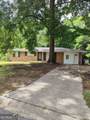 7327 Howard Circle - Photo 1