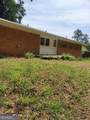 7327 Howard Circle - Photo 10